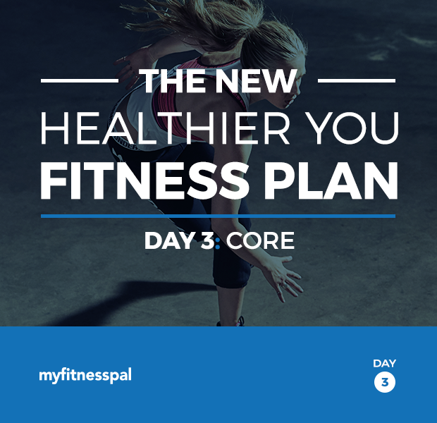 MFP_HealthierYou_Headers_day3