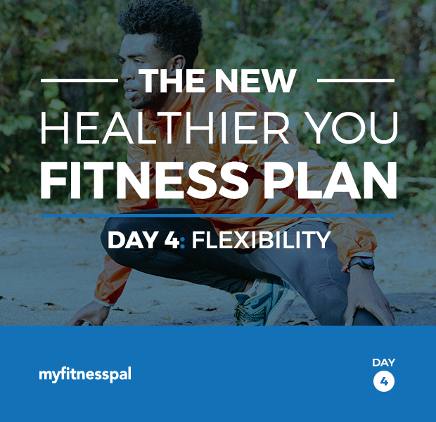 MFP_HealthierYou_Headers_day4