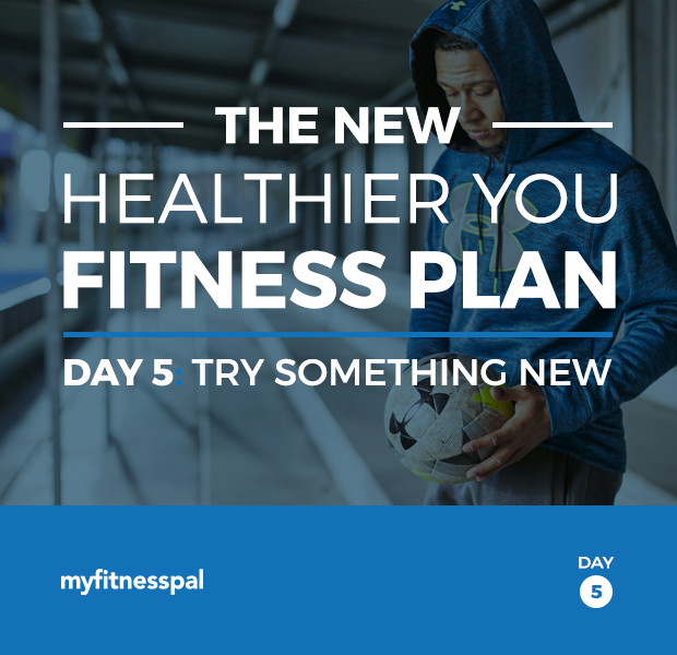 MFP_HealthierYou_Headers_day5