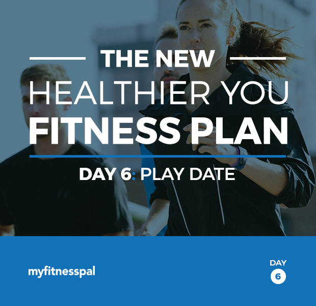 MFP_HealthierYou_Headers_day6