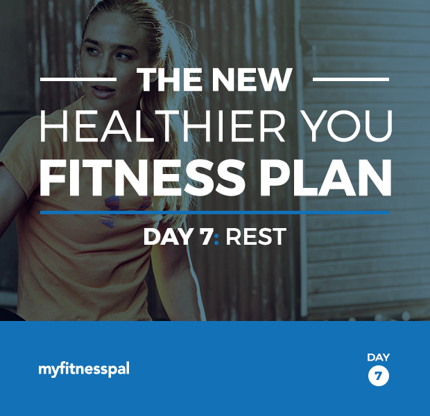 MFP_HealthierYou_Headers_day7