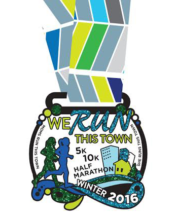 We-RUN-This-Town-virtual-race