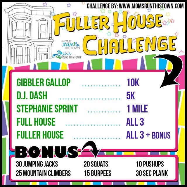 Fuller-House1