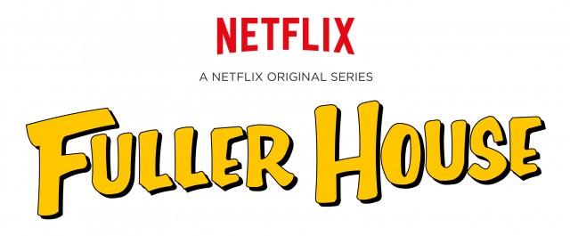 Netflix-Fuller-House-Logo