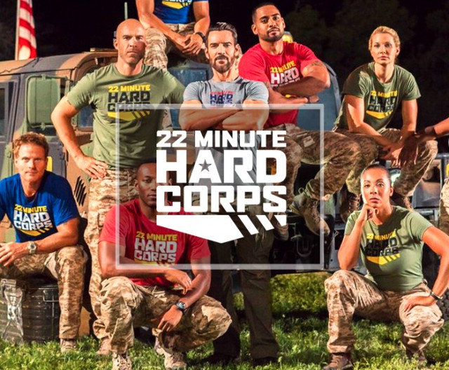 Summer-Strong-22-Minute-Hard-Corps1