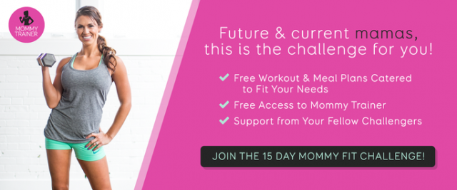 preview-full-cta-mommytrainer-JOIN