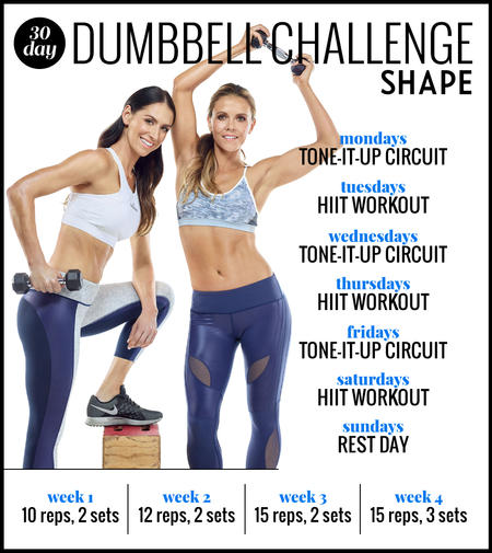 Dumbbell-Challenge-Calendar (1)