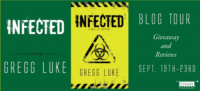 infected-blog-tour-banner