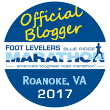offical-blogger-badge-2017