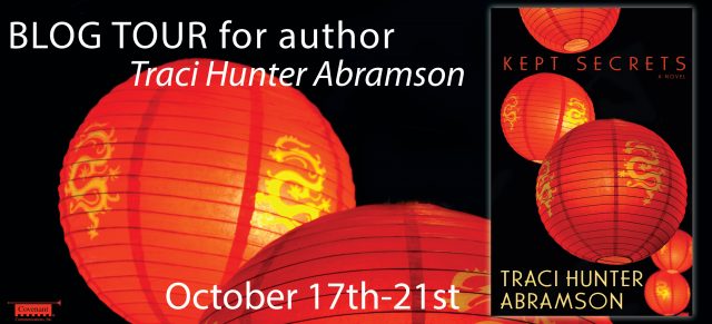 kept-secrets-blog-tour-banner