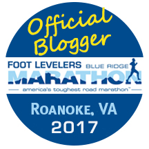 offical-blogger-badge-2017-1