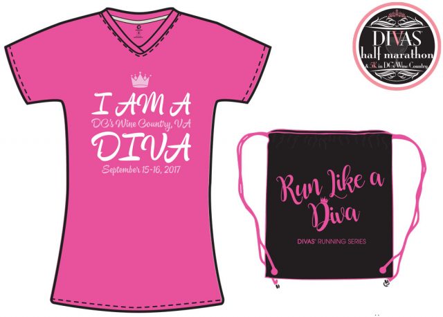 2017-Divas-DC-Shirts-&-Goody-Bags