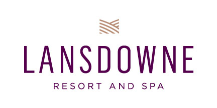 Lansdowne Logo