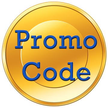 promocode